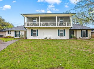 14722 Overview Dr, Dallas, TX 75254