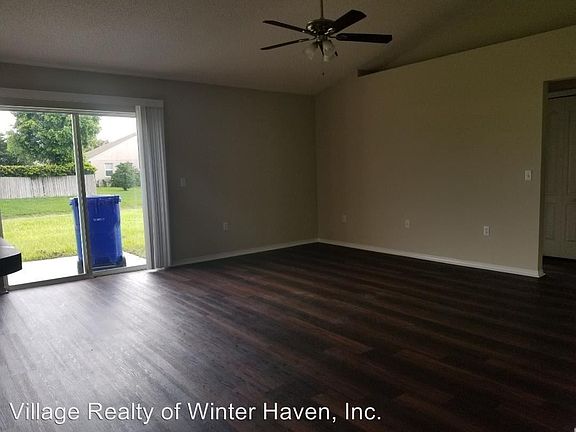 4th image of 721 Terranova Ave