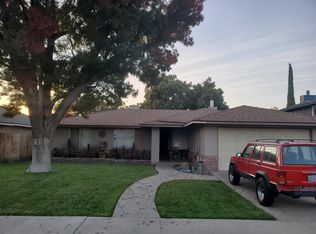 1647 Joseph Ln, Ceres, CA 95307