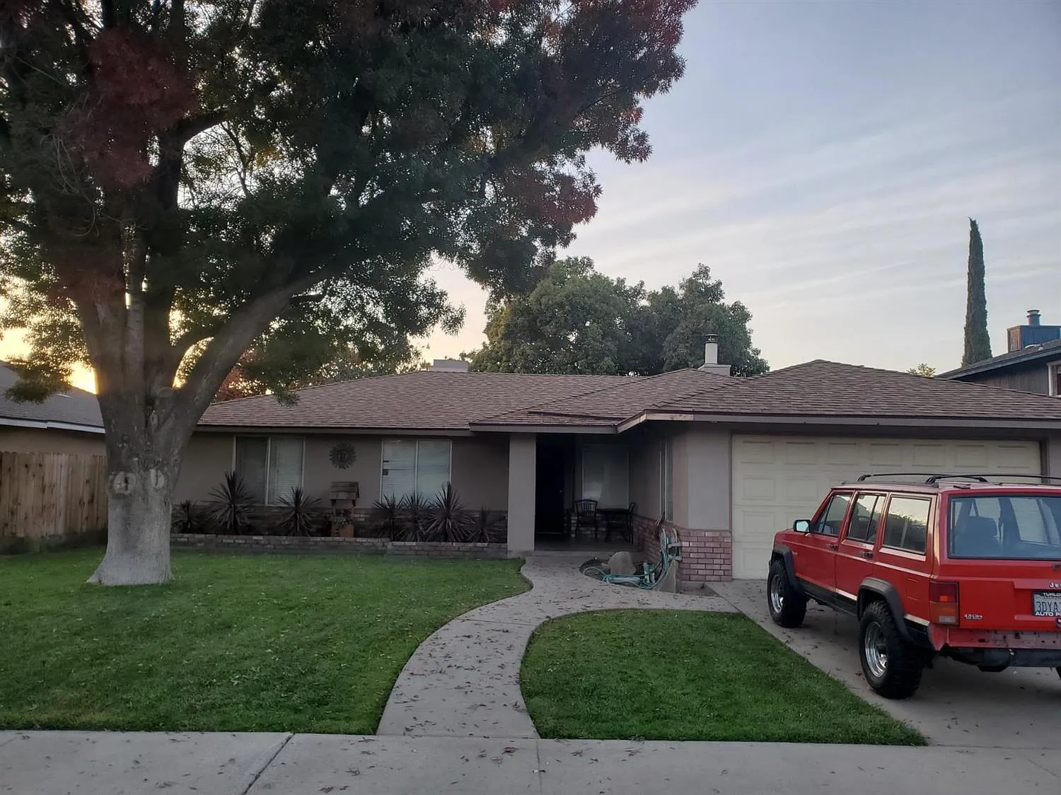 1647 Joseph Ln photo 1