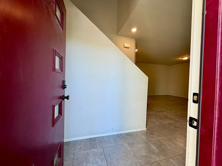 7473 Garnet Moon St — Photo 7