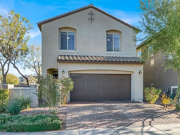 2nd image of 367 Cadence Vista Dr