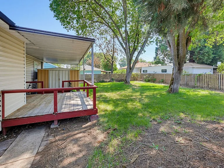 1007 Murray Ave — Photo 28