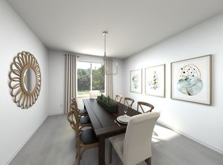 Zander Plan, Two Rivers - Signature Series, Zephyrhills, FL 33541