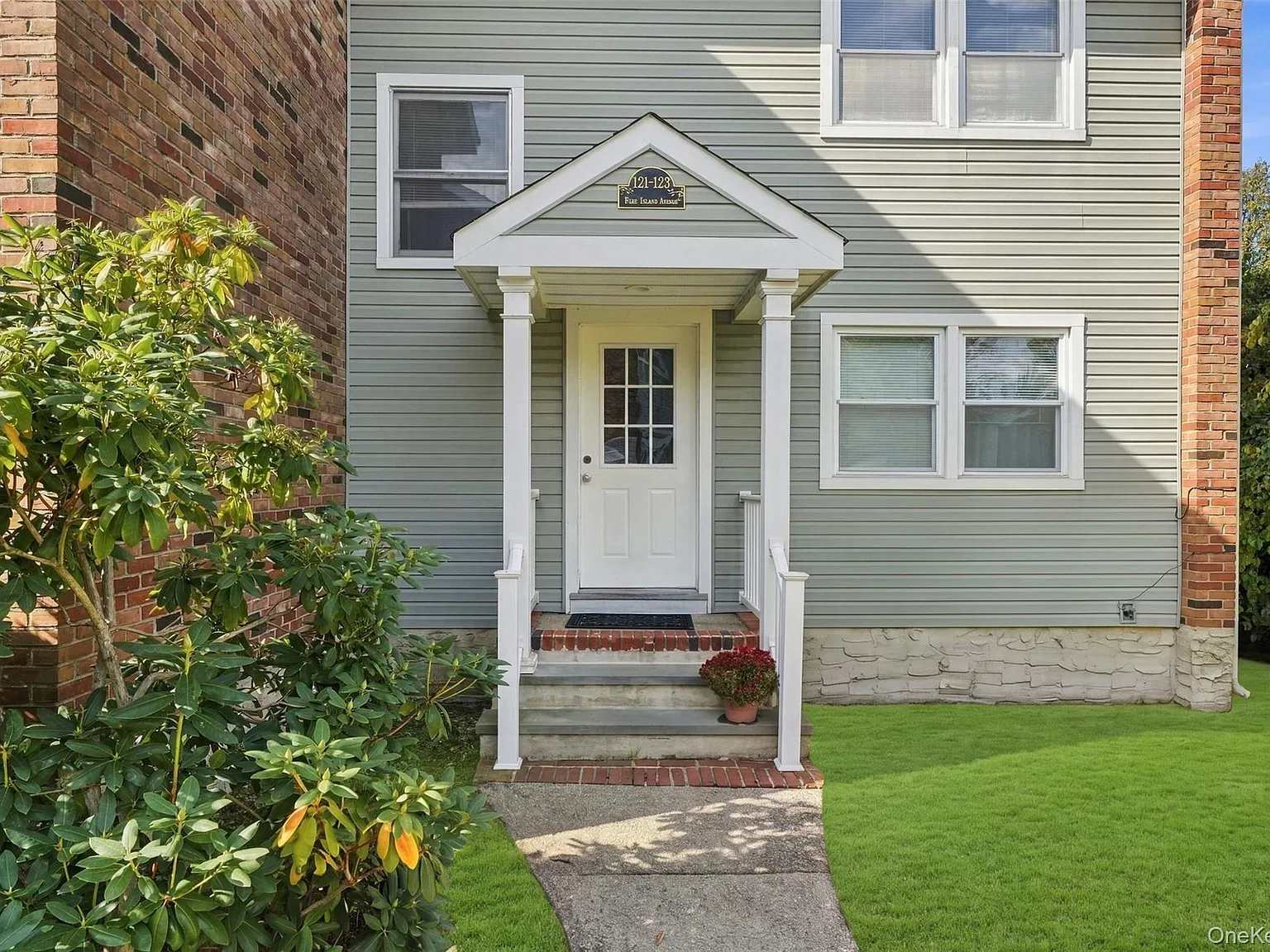 1 bed, 1.0 bath, 638 sqft, $2,675 — Photo 1