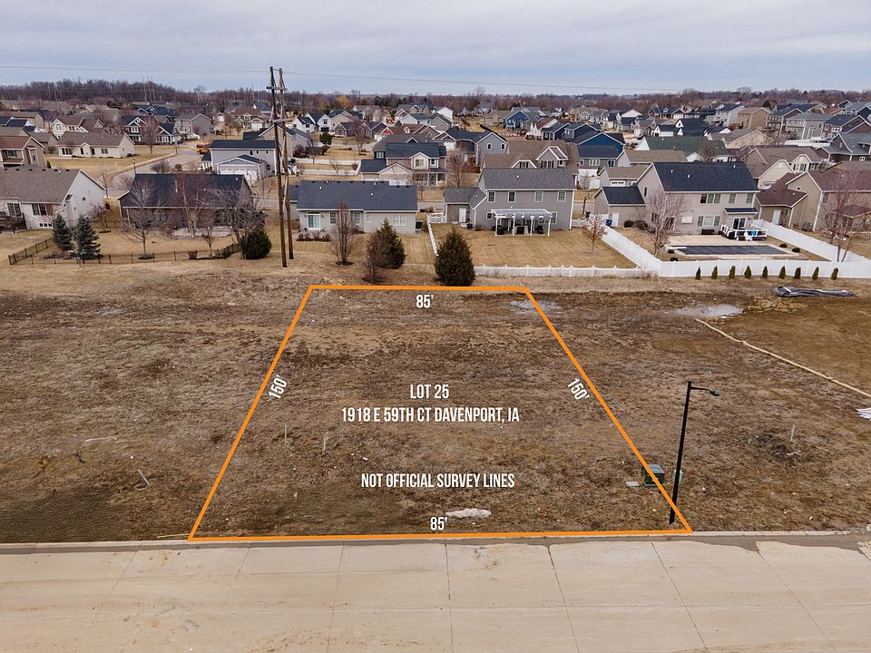 1st image of 1918 E 59TH Court