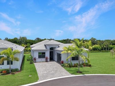 9747 Spruce Woods Drive, Boynton Beach, FL, 33473