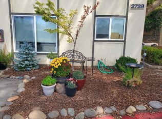 2722 El Parque Cir #6, Rancho Cordova, CA 95670