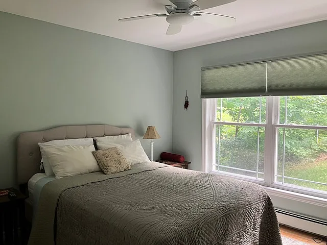 1504 Richville Rd — Photo 9
