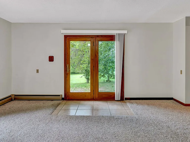 40 Deep Creek Rd — Photo 17