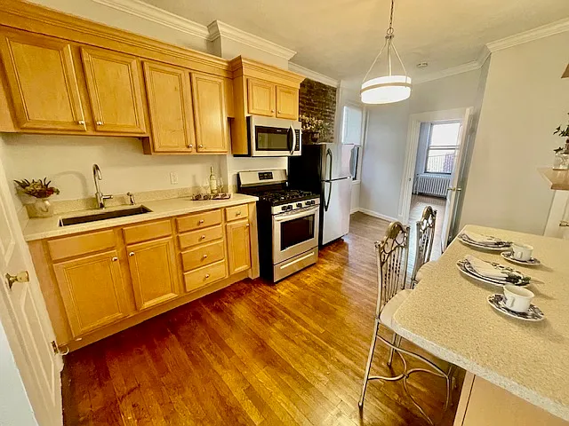 119 Richmond St #2 — Photo 18
