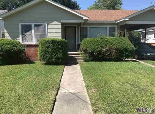 1665 79th Ave, Baton Rouge, LA 70807