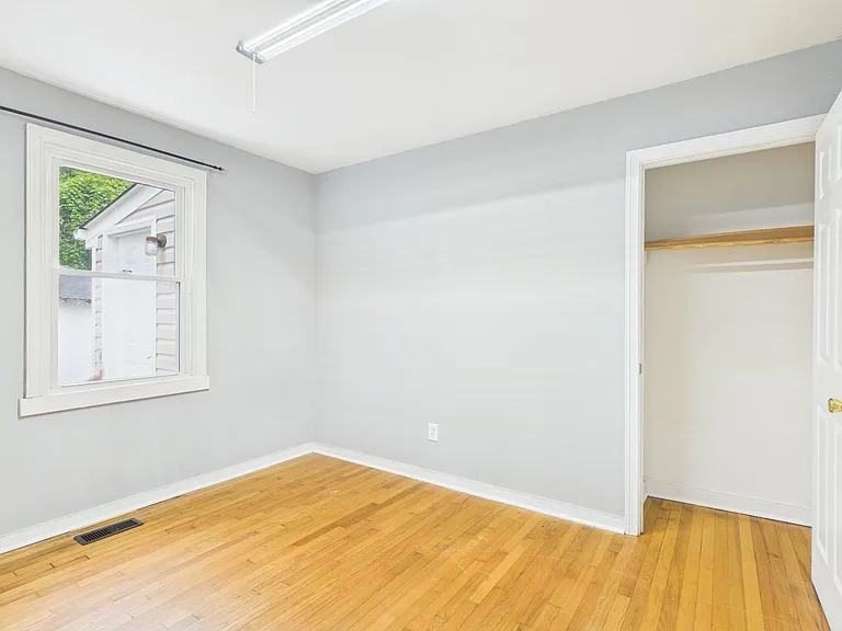 1518 Ethridge Dr — Photo 15