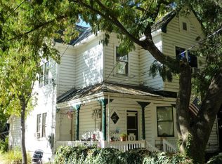 439 Neal St, Grass Valley, CA 95945