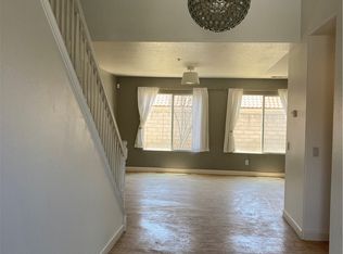 13407 Gettysburg St, Fontana, CA 92336