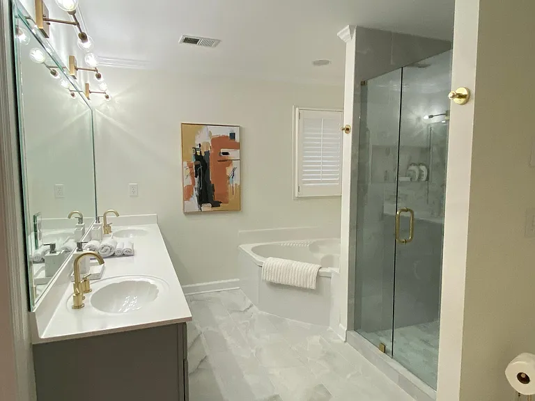 55 Wills Dr — Photo 11