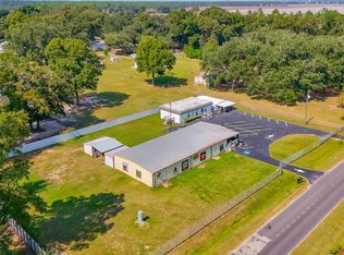 1019 Zorn Rd, Bainbridge, GA 39817