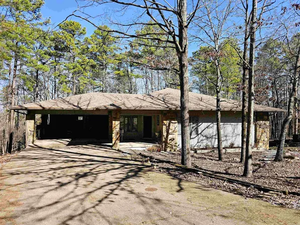 7 Cuenca Ln, Hot Springs, AR 71909