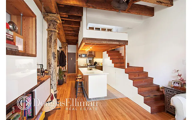 Rented by Douglas Elliman | media 14