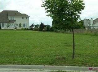 1411 Lakewood Cir, Kent, OH 44240