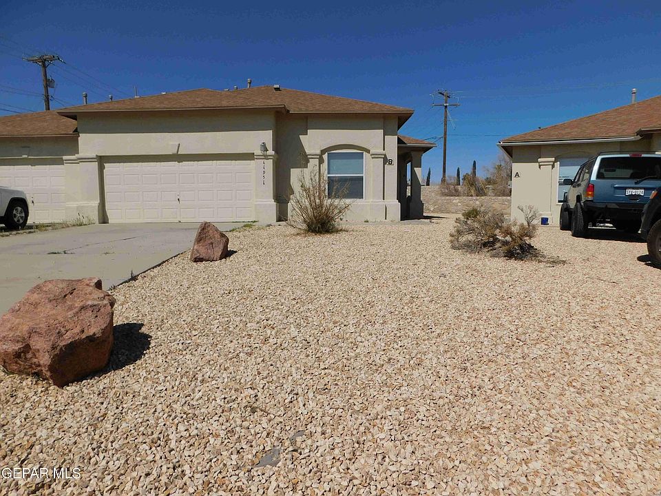 1st image of 11951 Diana Candia Unit B