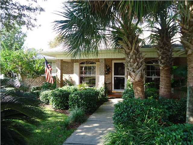 1st image of 1324 Connemara Cir