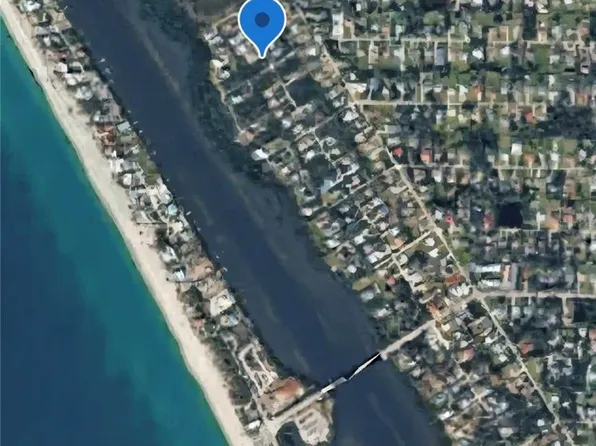 LEMON AVE AVENUE LOT 6, ENGLEWOOD, FL 34223
