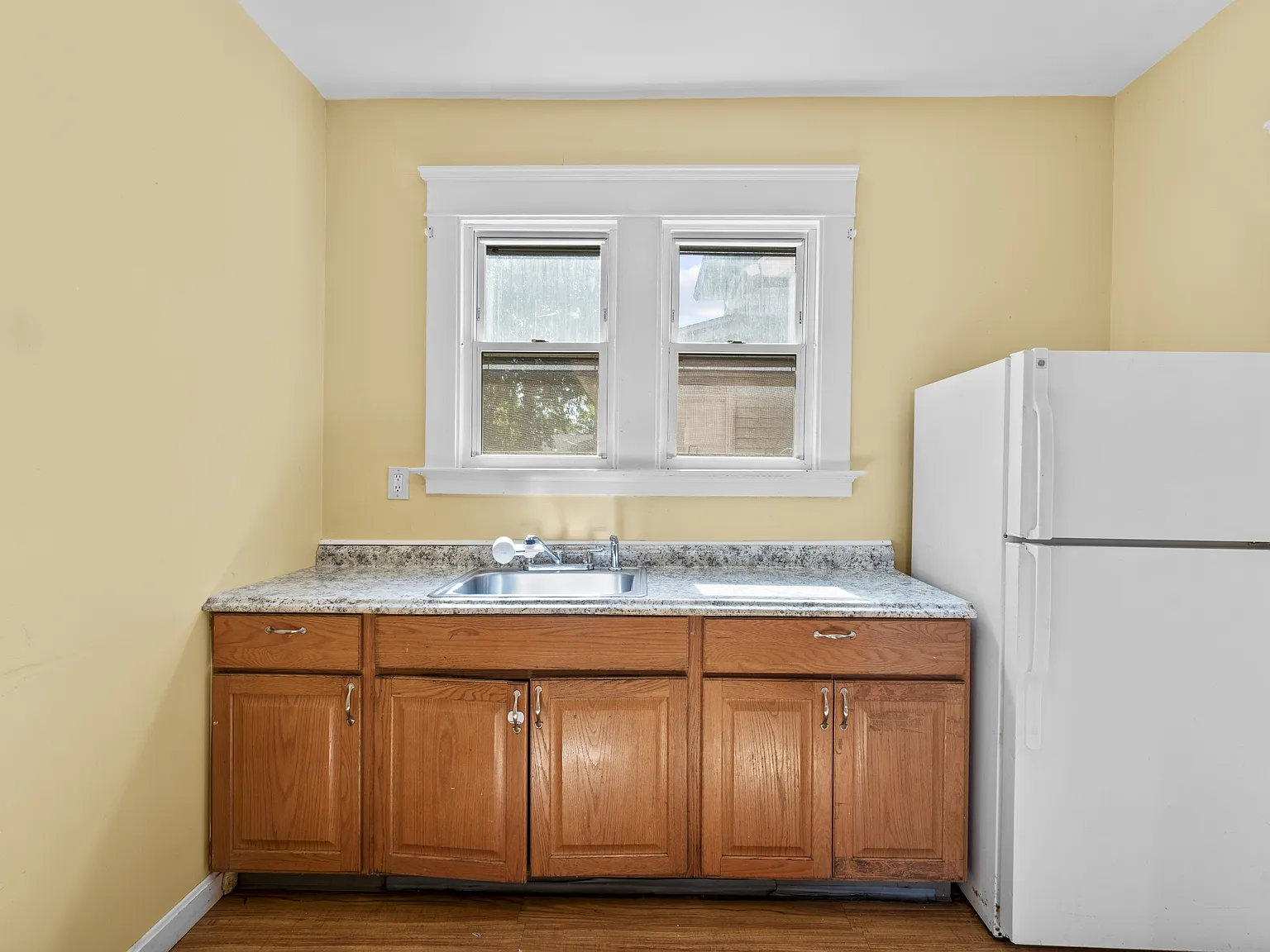 855 Woodward Ave - 1 — Photo 3