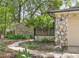 12128 HIDDEN HILLS Drive S, Jacksonville, FL 32225