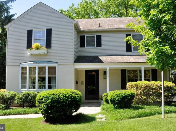 117 W Lake Ave, Baltimore, MD 21210