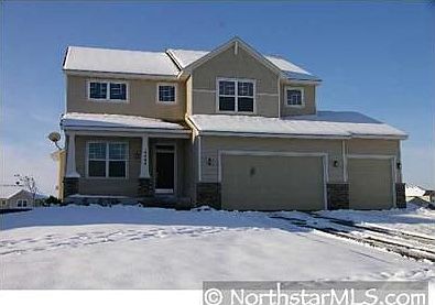 1st image of 13594 Athena Ct