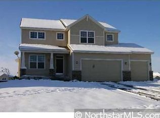 13594 Athena Ct, Rosemount, MN 55068