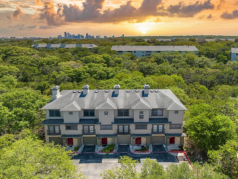 MAA Barton Creek — Photo 9