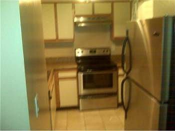 3rd image of 1243 SW 46th Ave APT 1113