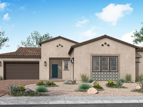 17653 W TURNEY Avenue, Goodyear, AZ 85395