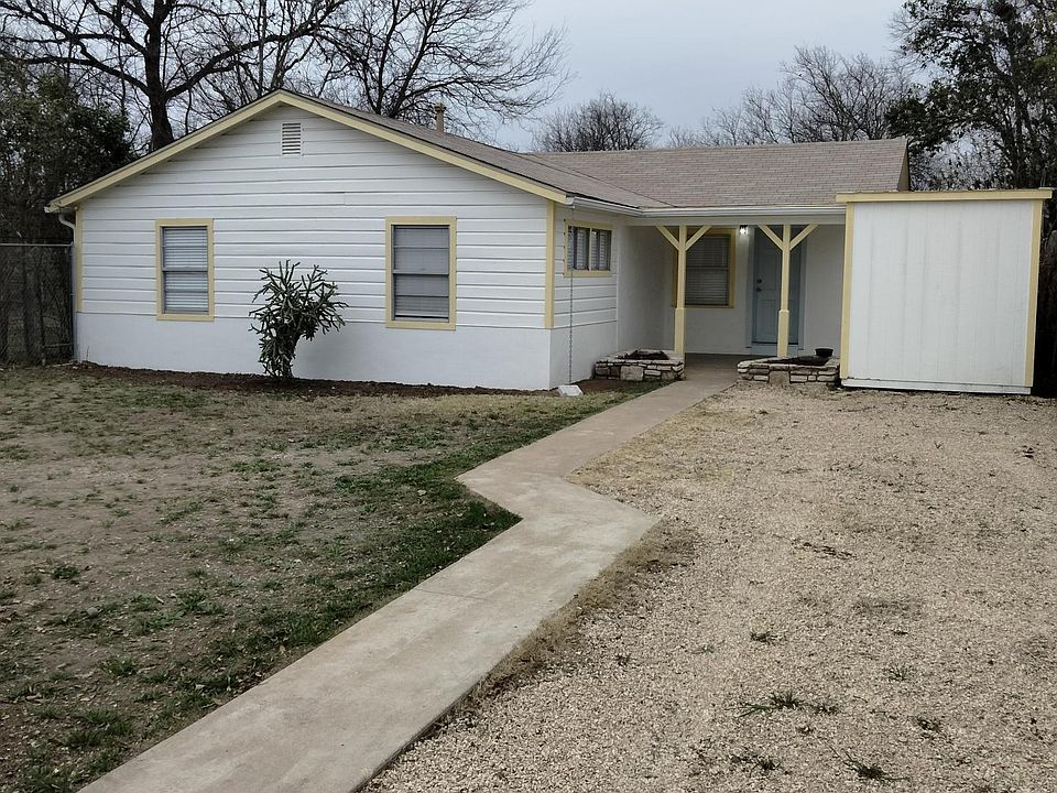 1st image of 2606 Memorial Blvd
