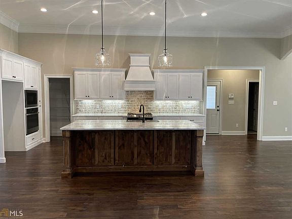 5th image of 300 Pine Trace Ln #74
