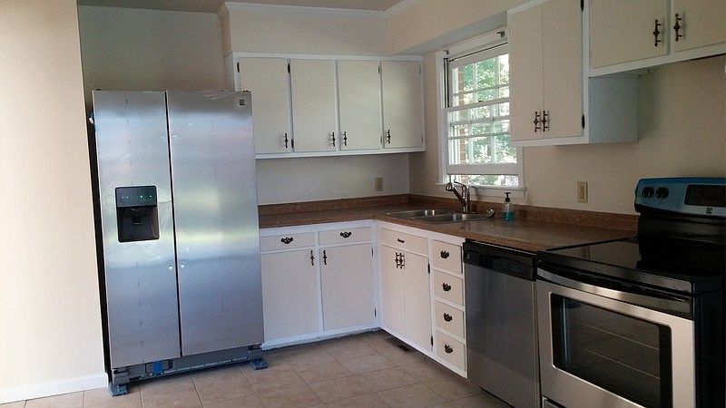 2nd image of 55 Pleasant Ridge Dr
