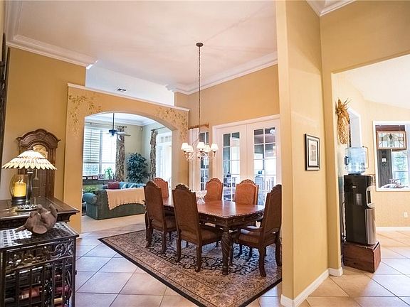 2nd image of 13389 Lake Turnberry Cir