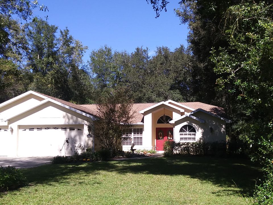 1st image of 1071 E Oriole Ct