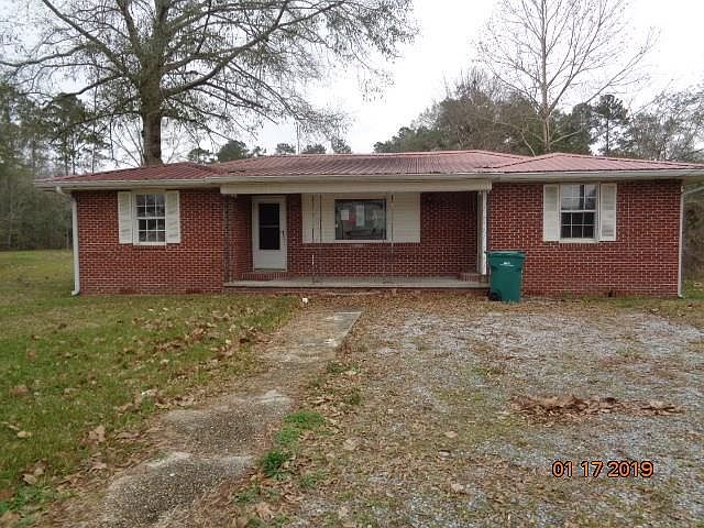 1st image of 20791 E Railroad Ave