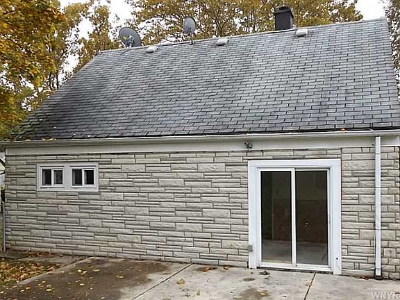 4th image of 4301 Crescent Dr