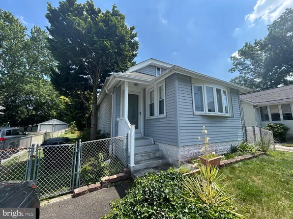 5 Linden Ave, Berlin, NJ 08009