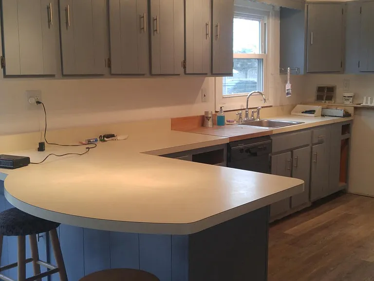 Kitchen3