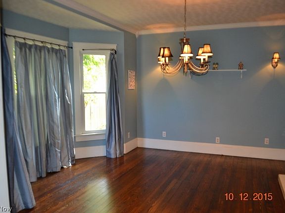4th image of 140 North Ave NE