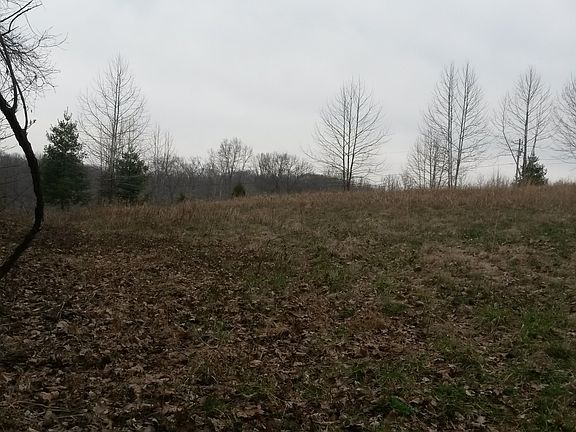 4th image of 684 Old Highway 12