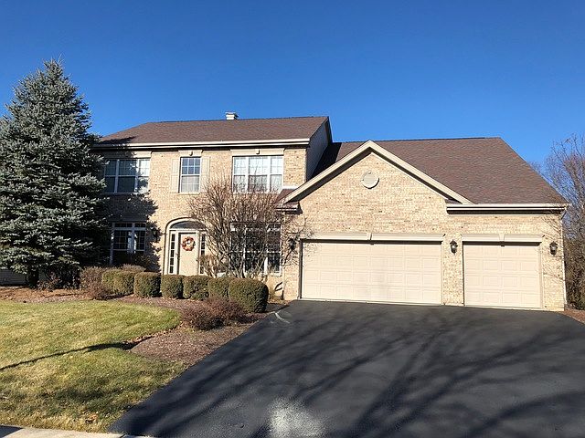 1st image of 1430 Eastgate Ln