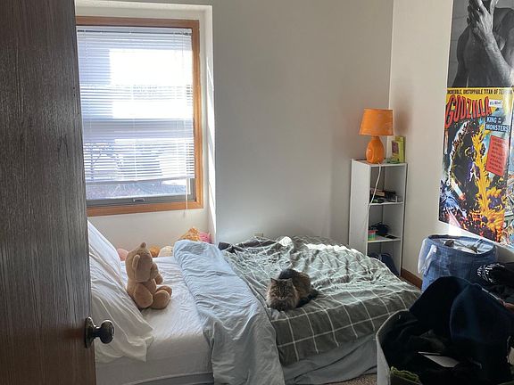 5th image of 436 S Chauncey Ave APT 11