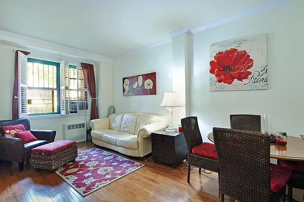 Sold by Corcoran | media 10