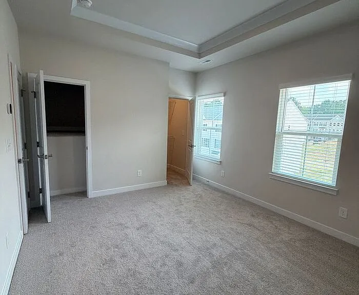 4136 Auburn Oak Ln — Photo 16